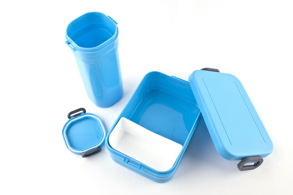 點(diǎn)擊放大查看2