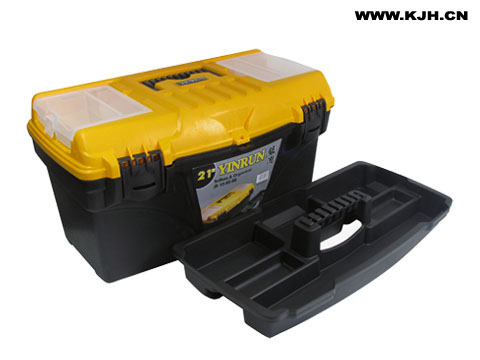 點(diǎn)擊放大查看1