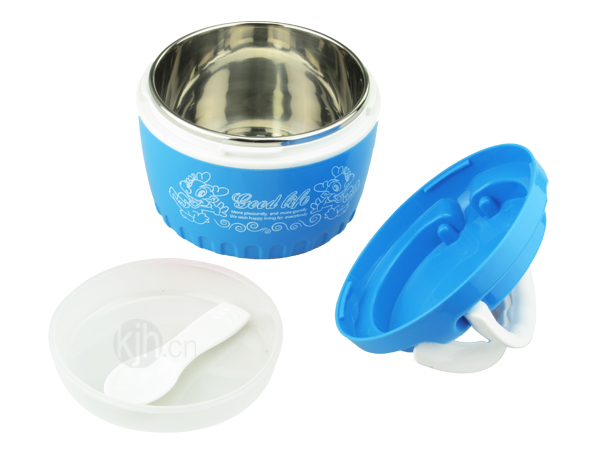 點(diǎn)擊放大查看2