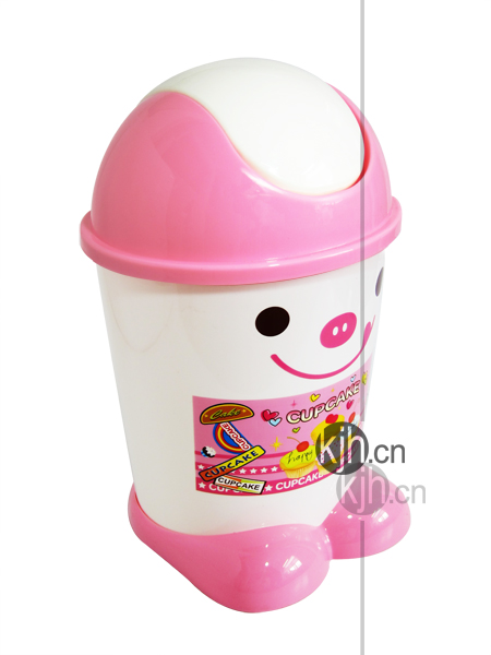 點(diǎn)擊放大查看1