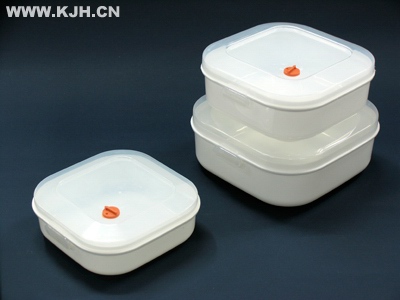 點(diǎn)擊放大查看1