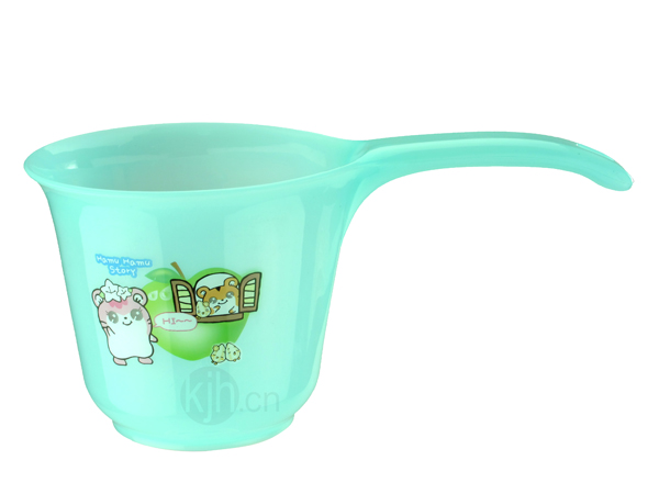 點(diǎn)擊放大查看2