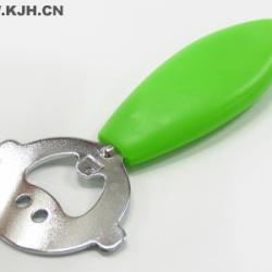 8012開(kāi)心開(kāi)瓶器