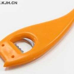 8011如意開(kāi)瓶器