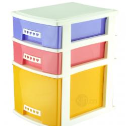 平蓋層柜（1大2?。?/></a></div>
<div   id=