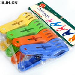 54-1號(hào)竿夾排