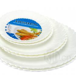 時尚小、中、大號太陽