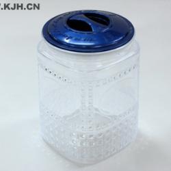 269大號(hào)方形密封罐