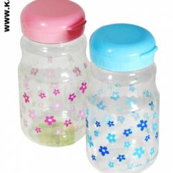 176花語(yǔ)油壺