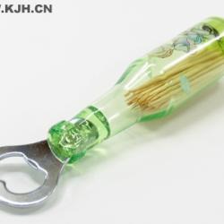 93牙簽開(kāi)瓶器