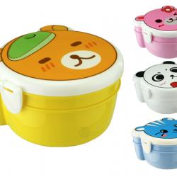 lx602動物形飯盒（?。?/></a></div>
<div   id=