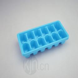 創(chuàng)意冰格（簡(jiǎn)裝）