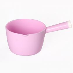 簡約雅色水杓229