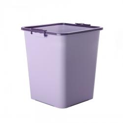 無(wú)蓋方形雜物桶（?。?/></a></div>
<div   id=