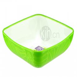 小、中、大號正方暗紋