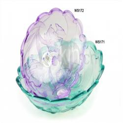 時(shí)尚果盤（大、?。?/></a></div>
<div   id=