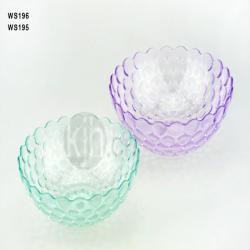 時(shí)尚珠碗（?。ù螅?/></a></div>
<div   id=