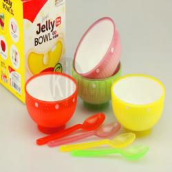 多彩喱碗（?。?/></a></div>
<div   id=