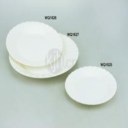 6寸、7.5寸、9寸羅紋