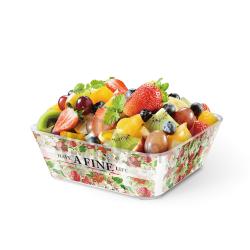 歐式多用碗（?。?/></a></div>
<div   id=