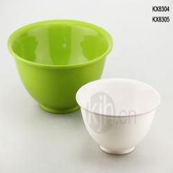 大號、小號多用碗