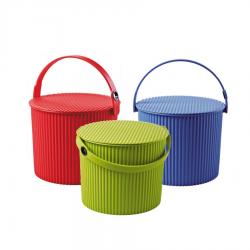 絢麗水桶（?。?/></a></div>
<div   id=