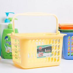 好采提籃（?。?/></a></div>
<div   id=