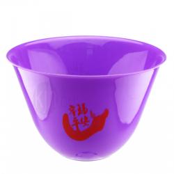 日式料理盆（?。?/></a></div>
<div   id=