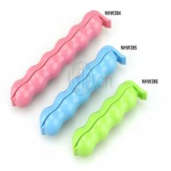 封口夾（大、中、?。?/></a></div>
<div   id=