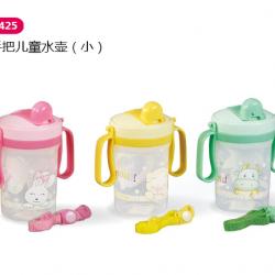 雙手把兒童水壺（?。?/></a></div>
<div   id=