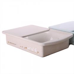 廚房幫手（?。?/></a></div>
<div   id=