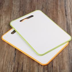 砧板（?。?/></a></div>
<div   id=