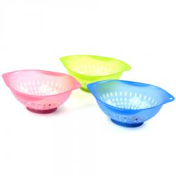 炫彩旦形瀝水篩（?。?/></a></div>
<div   id=