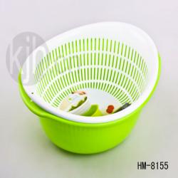 橢圓瀝水篩（?。?/></a></div>
<div   id=