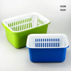 方形多用滴水篩（大）（?。?/></a></div>
<div   id=