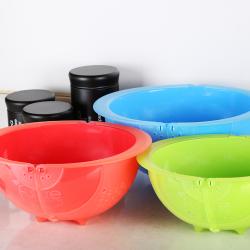 1百寶多用盆（?。?/></a></div>
<div   id=