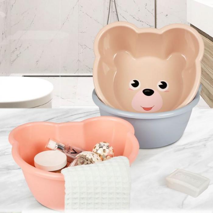 熊寶寶臉盆（大/?。?/></a></div>
<div   id=