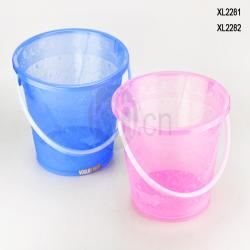 靚麗水桶（大、?。?/></a></div>
<div   id=