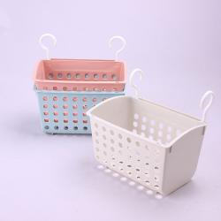 精美掛鉤籃（?。?/></a></div>
<div   id=