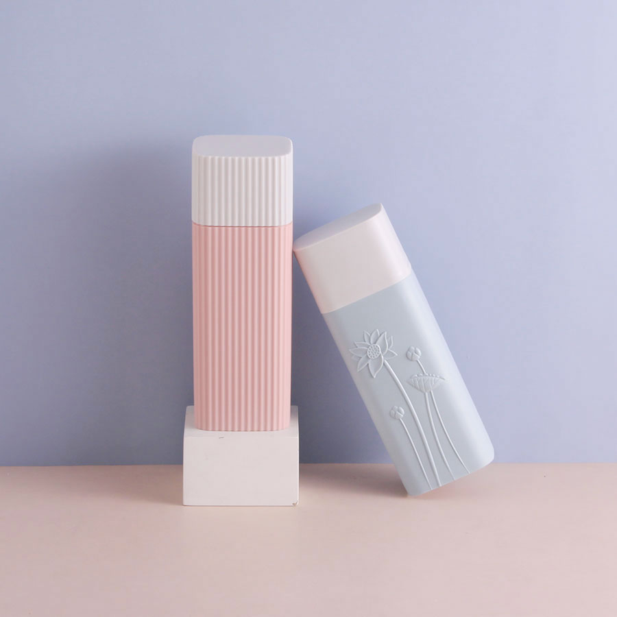 小簡/時(shí)尚方形洗漱收