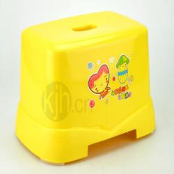 四季方凳（?。?/></a></div>
<div   id=