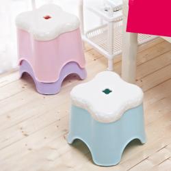 雙色防滑方形凳（?。?/></a></div>
<div   id=