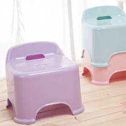 多樂方凳（?。?/></a></div>
<div   id=