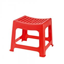 時尚方凳（小）