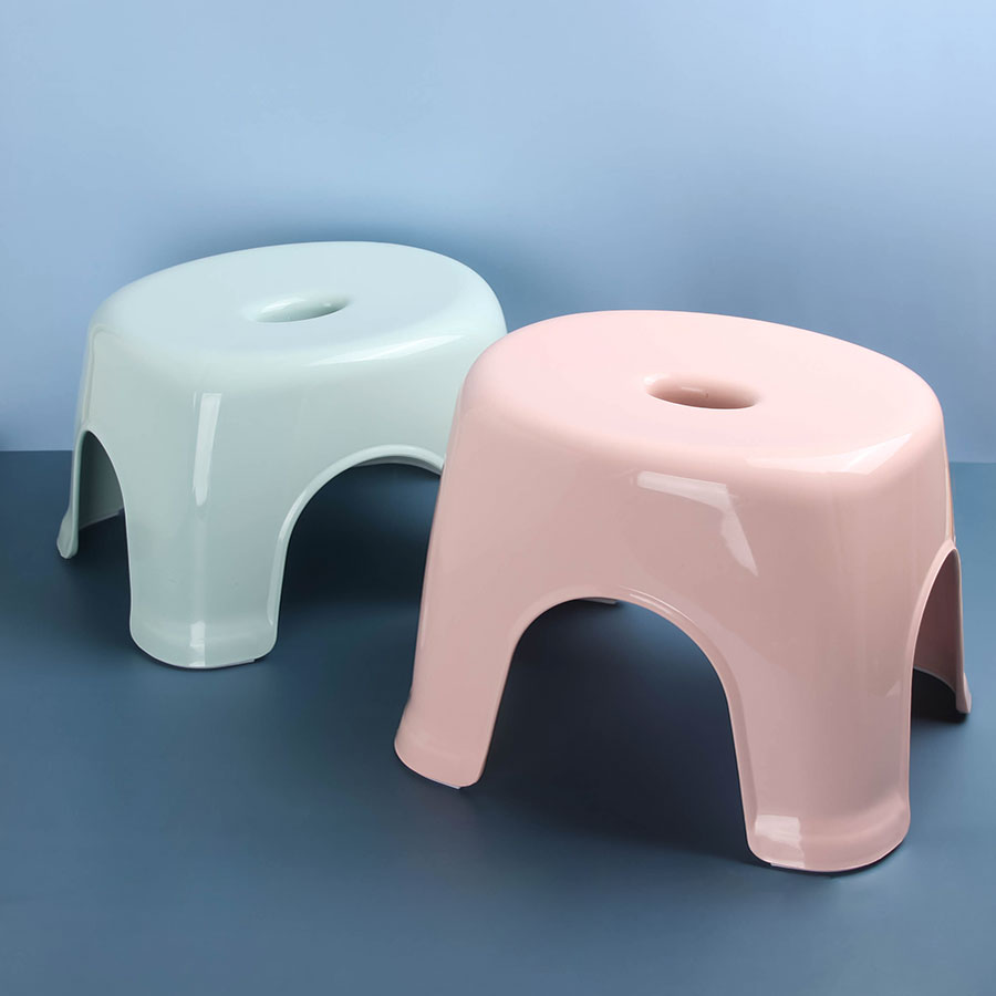 舒適防滑凳(大/?。?/></a></div>
<div   id=