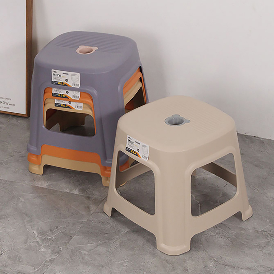 創(chuàng)意條紋椅(小號(hào)/大號(hào)