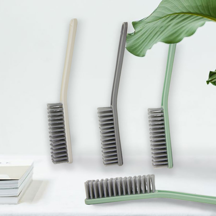 長柄多用途刷(40個/內