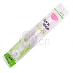 洗杯刷、奶瓶刷