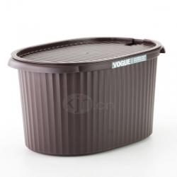 新雅茶渣桶（?。?/></a></div>
<div   id=