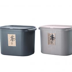 方形茶渣桶（?。?/></a></div>
<div   id=